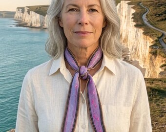 Chusta Siedem Sióstr