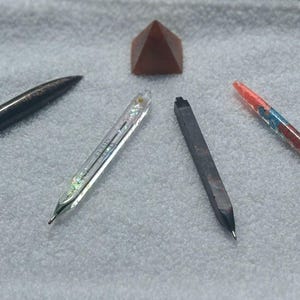 Customized Personalized Pens