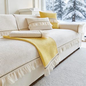 Buy Sofa Abdeckung Online In India
