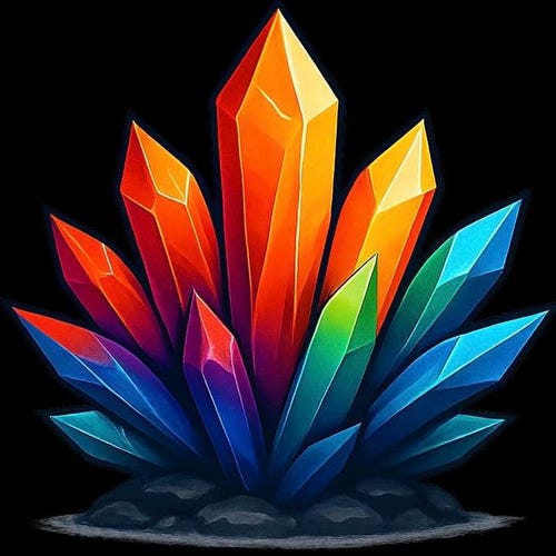 ピンクアラゴナイト | 希少な原石鉱物標本 98g - Etsy 日本