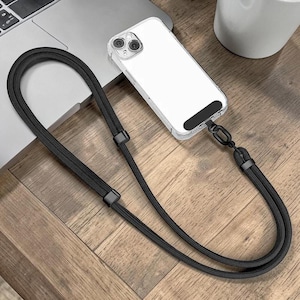 durable cell phone cases iPhone 16 Plus MagSafe Silicone Case [4 Colors]