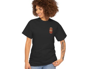 Vintage Dr.Pepper Tee