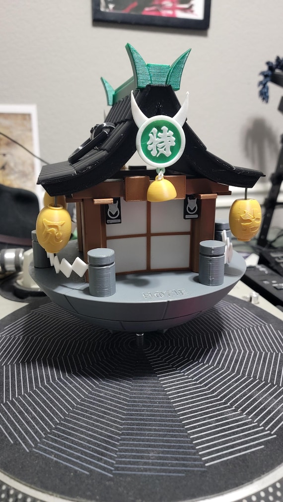 MIYABI old sea ver. 2 個 MIYABI old sea ver. 2 個 MIYABI × antique butterfly – oldsea