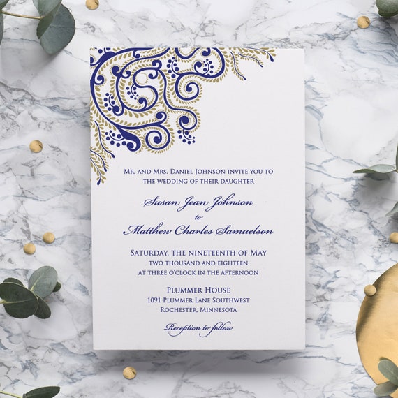 wedding invitation indian font wedding invitation indian font