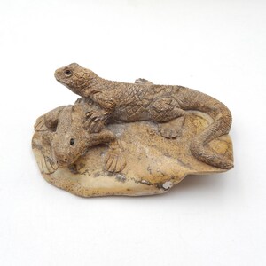 Amazon.com: Veronese Design 10 1/4 Inch Judgement of The