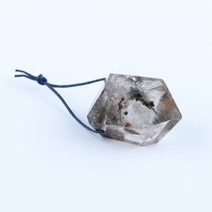 This item is unavailable - Etsy This item is unavailable - Etsy