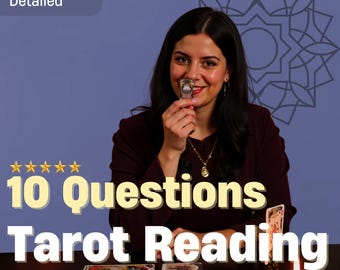 Lectura de tarot de 10 preguntas, lectura de tarot a la misma hora, lectura de tarot honesta, lectura psíquica, lectura de adivinos, lectura de cartas del tarot