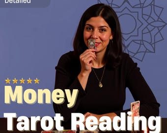 Money Tarot Reading, Same Hour Tarot Reading, Honest Tarot Reading, Psychic Reading, Fortune Teller Reading, Tarot Cards Reading