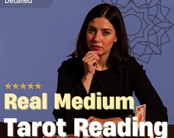 Real Medium Tarot Reading, Same Hour Tarot Reading, Honest Tarot Reading, Psychic Reading, Fortune Reading, Tarot Cards, Fortune Teller
