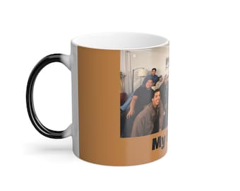 Custom Made Get Yours