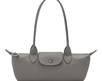 Longchamp Le Pliage Xtra M Umhängetasche