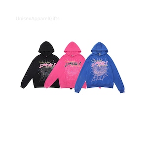 Cotton Pullover Unisex Hoodie, Hooded Sweatshirt, Casual Layer, Everyday Wear, Cozy Fit, Comfortable Style
