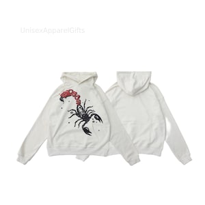 Unisex Cotton Pullover Hoodie, Cozy Sweatshirt, Casual Wear, Hooded Sweater, Warm Cover-Up, Comfortable Layer