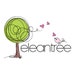 eleantree