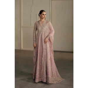 semi formal dress for women indian 900+ Indian semi formal ideas