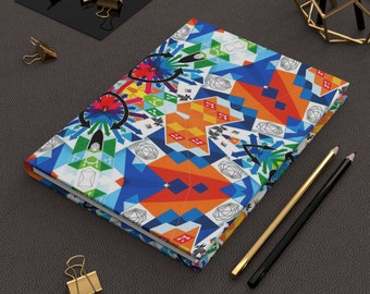 Journal d’expansion mentale