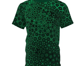 Verdant Tee