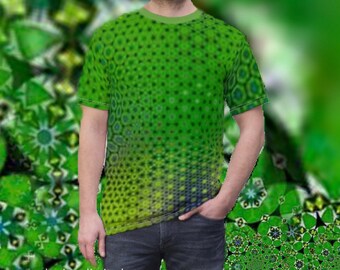 それは簡単じゃないTシャツ