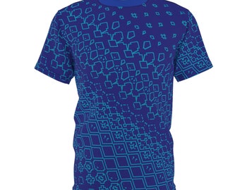 Hydrophile Tee