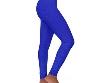 Legging Chill Invaders en spandex pour femme