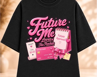 Me encanta esta compra PNG, Matemáticas para chicas PNG, Frase divertida sobre compras PNG, Diseño de terapia de compras, Camiseta gráfica Coquette, Descarga instantánea