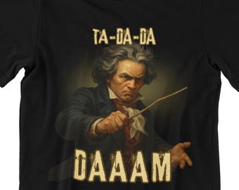 Beethoven-musiker - Beethoven-musiker - musiker