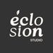 Antonela Design