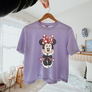 disney gift for women