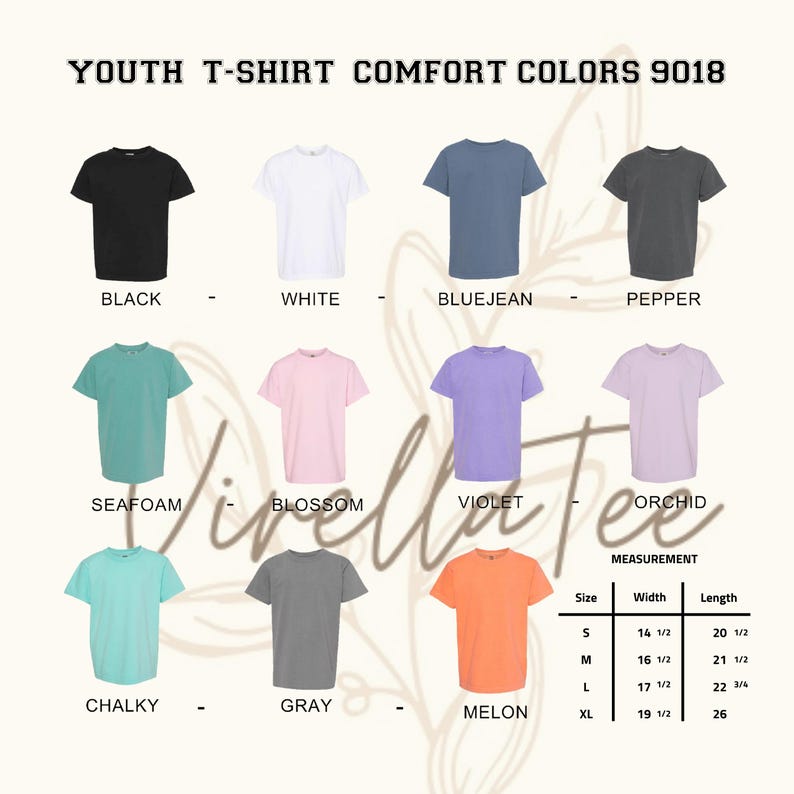 Mickey Mouse Comfort Colors Shirt, Cute Mickey Mouse, Retro 1928 Mickey Tee, Disneyland Family Vacation Trip image 10