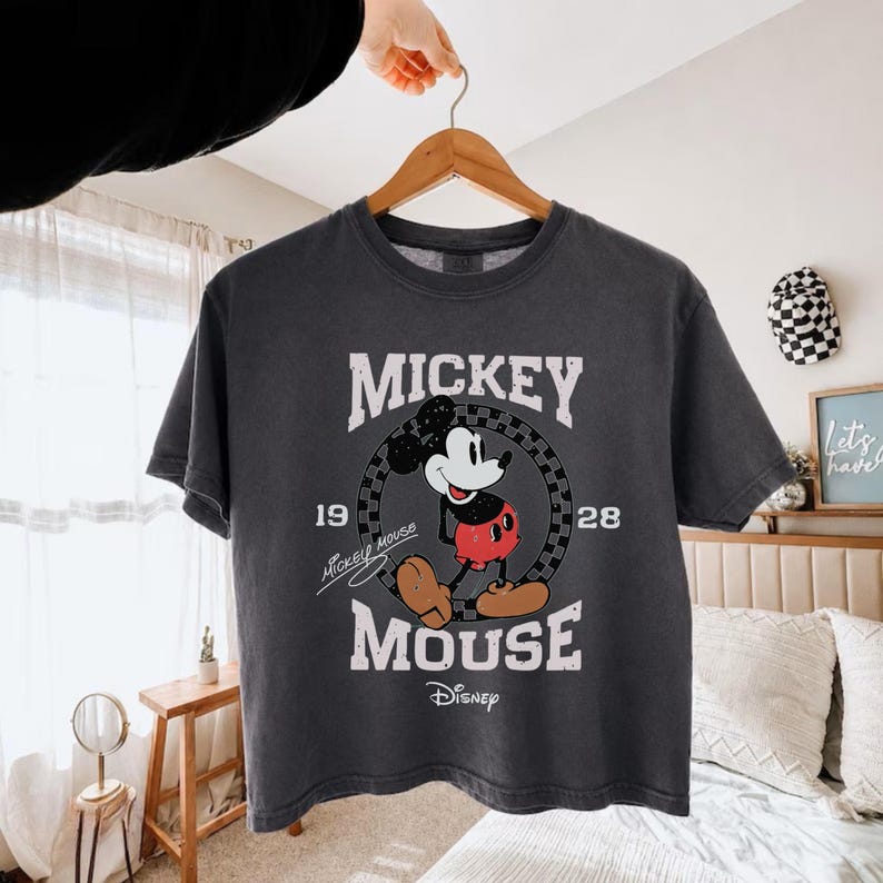 disney gift for her