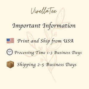 May include: A set of three ceramic mugs with a speckled, matte finish. The mugs are in shades of cream, light gray, and dark gray. Each mug has a simple, minimalist design, perfect for coffee or tea.