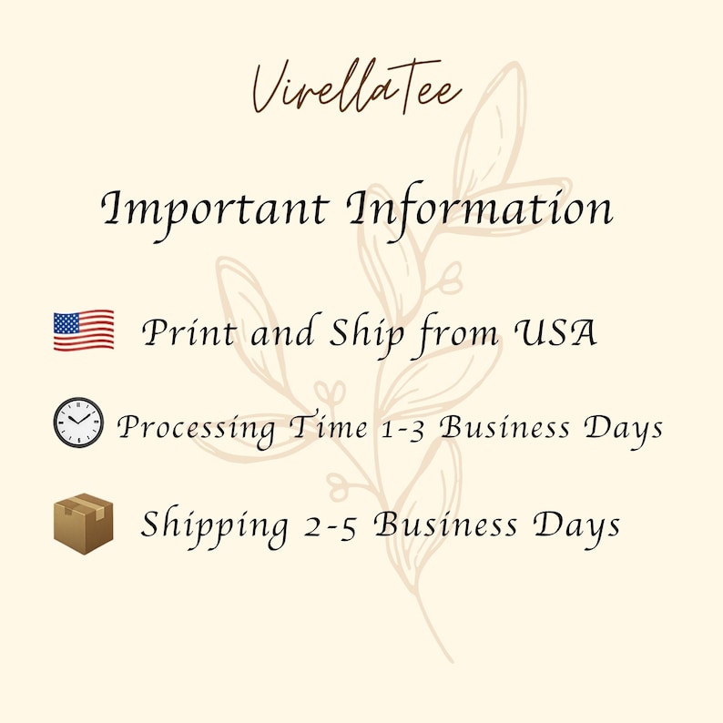 May include: A set of three ceramic mugs with a speckled, matte finish. The mugs are in shades of cream, light gray, and dark gray. Each mug has a simple, minimalist design, perfect for coffee or tea.