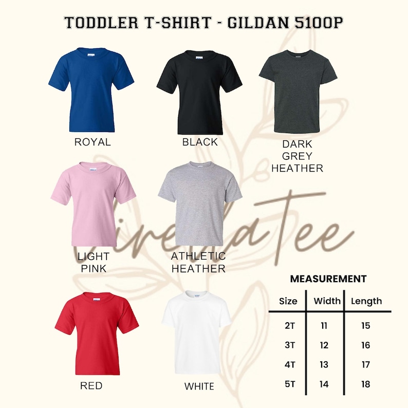 Personalize Name Mickey Golf T-Shirt, Mickey Mouse Golf Tournament Party Tee, Kids Disney Golf Shirt, Custom Disneyland Family Trip image 9