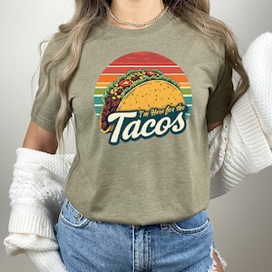 Taco Bell 90s Bootleg Tee For Women, man, Taco Bell Hoodie, Taco Bell 90&#39;s Bootleg T-shirt, Unisex Sweatshirt, Menswear, Womenswear