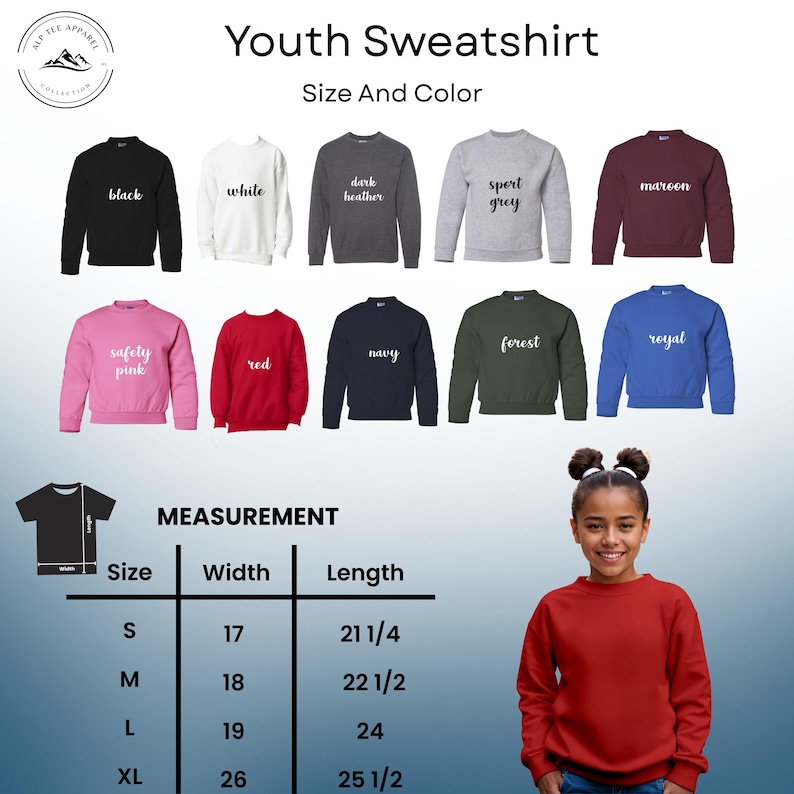 Big Fan of Human Rights Sweatshirt,equality Sweatshirt,social Justice ...