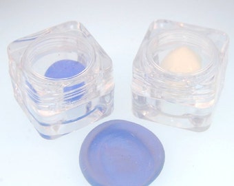 Fingerabdruck Mould Kit