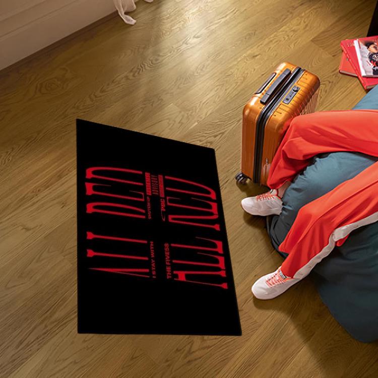 Playboi Carti Album Cover, Album Cover, Indoor Rugs, Area Rugs, Living ...