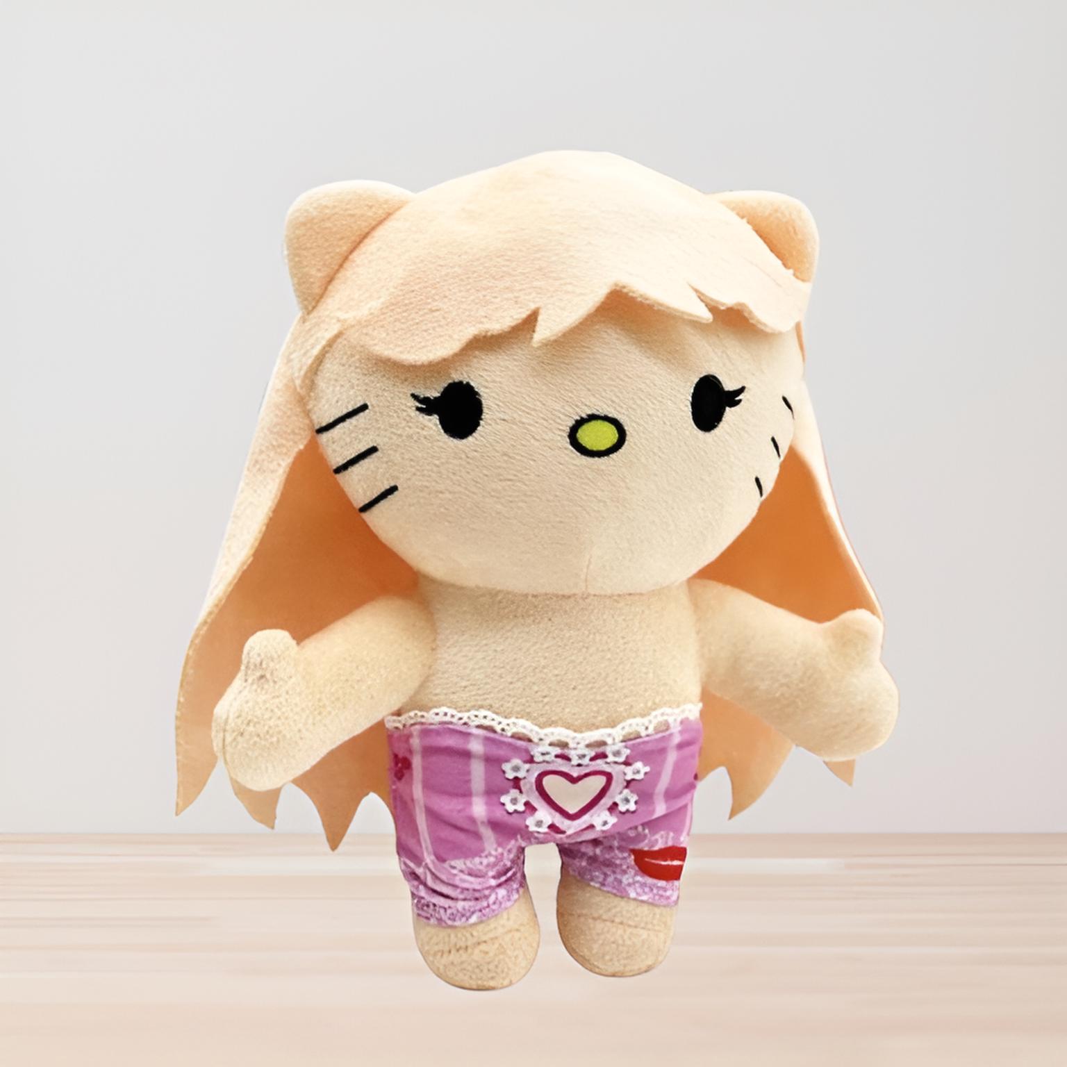 ARIANNA人形 Pullip / Arianna Fashion Doll|HobbySearch