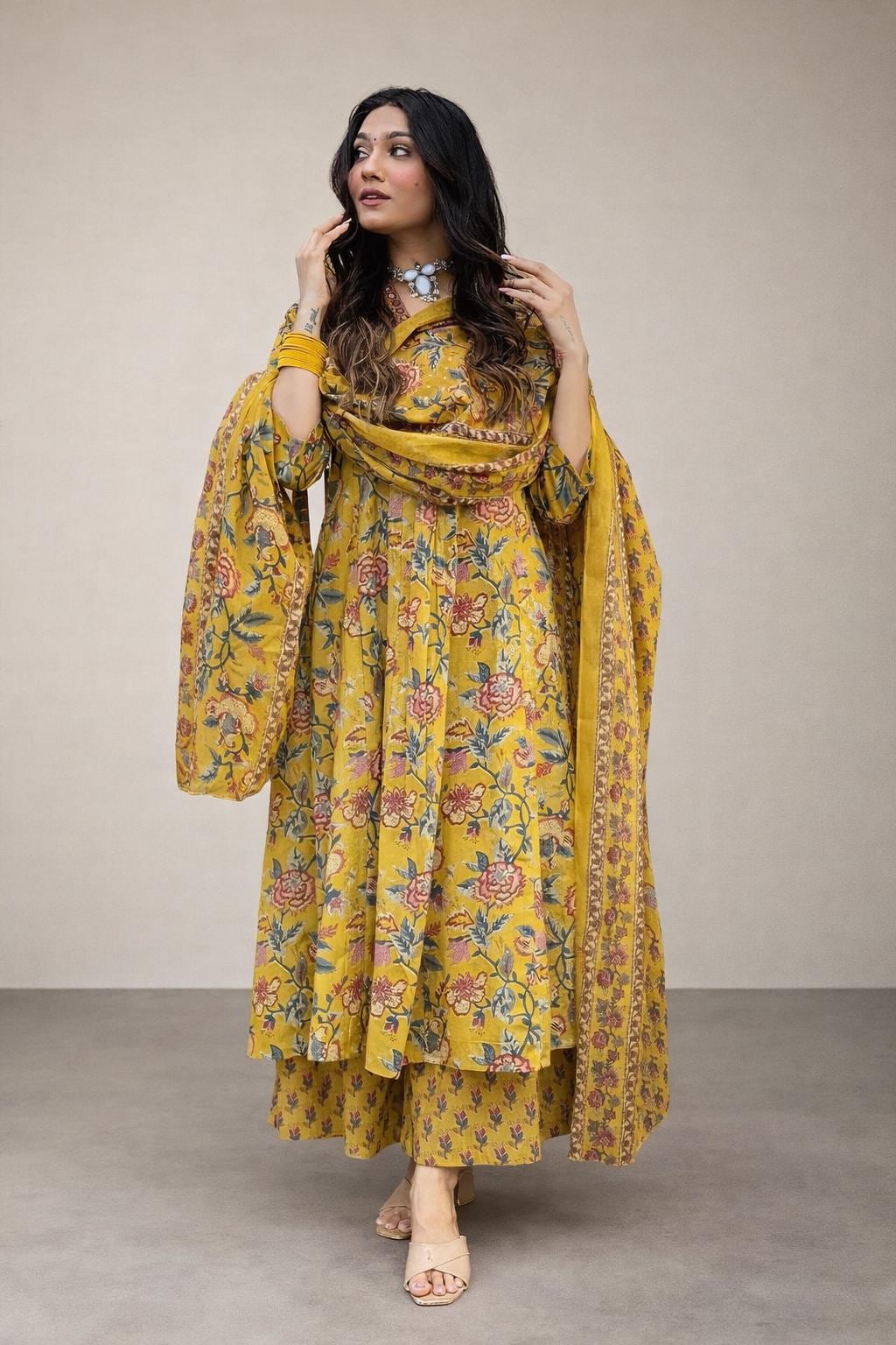 Cotton Suit Women - Etsy