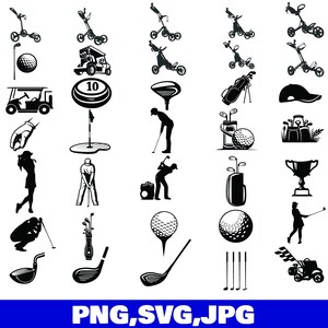 golf svg, svg, golfer svg, golf ball svg, disc golf svg, golf cart svg, golf svg files, golf monogram svg, funny golf svg, golf flag svg,