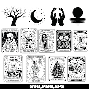tarot cards, tarot card, tarot, vintage tarot cards, botanical tarot cards, custom tarot cards, printable tarot cards, tarot cards deck,svg