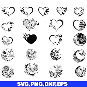 butterfly svg, butterfly, svg, butterfly svg file, butterfly tattoo, butterfly shirt, butterfly png, monarch butterfly, svg bundle,svg