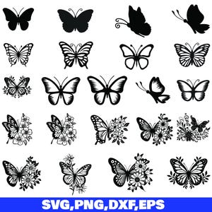 butterfly svg, butterfly, svg, butterfly svg file, butterfly tattoo, butterfly shirt, butterfly png, monarch butterfly, svg bundle,svg