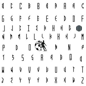 monogram svg, monogram, wedding monogram, split monogram, monogram png, monogram fonts, monogram svg file, svg, easter svg, teacher svg