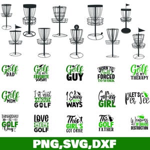 golf svg, svg, golfer svg, golf ball svg, disc golf svg, golf cart svg, golf svg files, golf monogram svg, funny golf svg, golf flag svg,