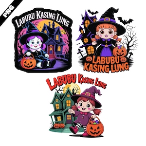 labubu, labubu clothes, labubu outfit, custom labubu, labubu png, labubu shirt, labubu keychain, labubu outfits, labubu accessories, labubu
