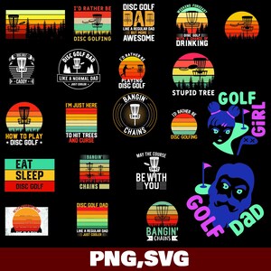 golf svg, svg, golfer svg, golf ball svg, disc golf svg, golf cart svg, golf svg files, golf monogram svg, funny golf svg, golf flag svg,
