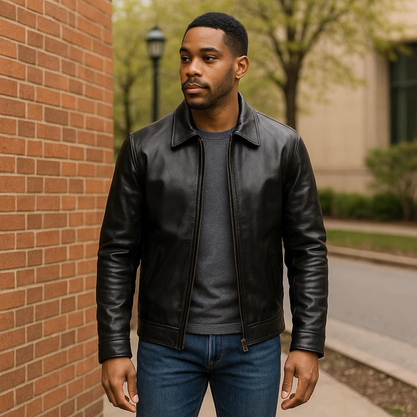 Buy 90s Mens Jackets Online In India - Etsy India