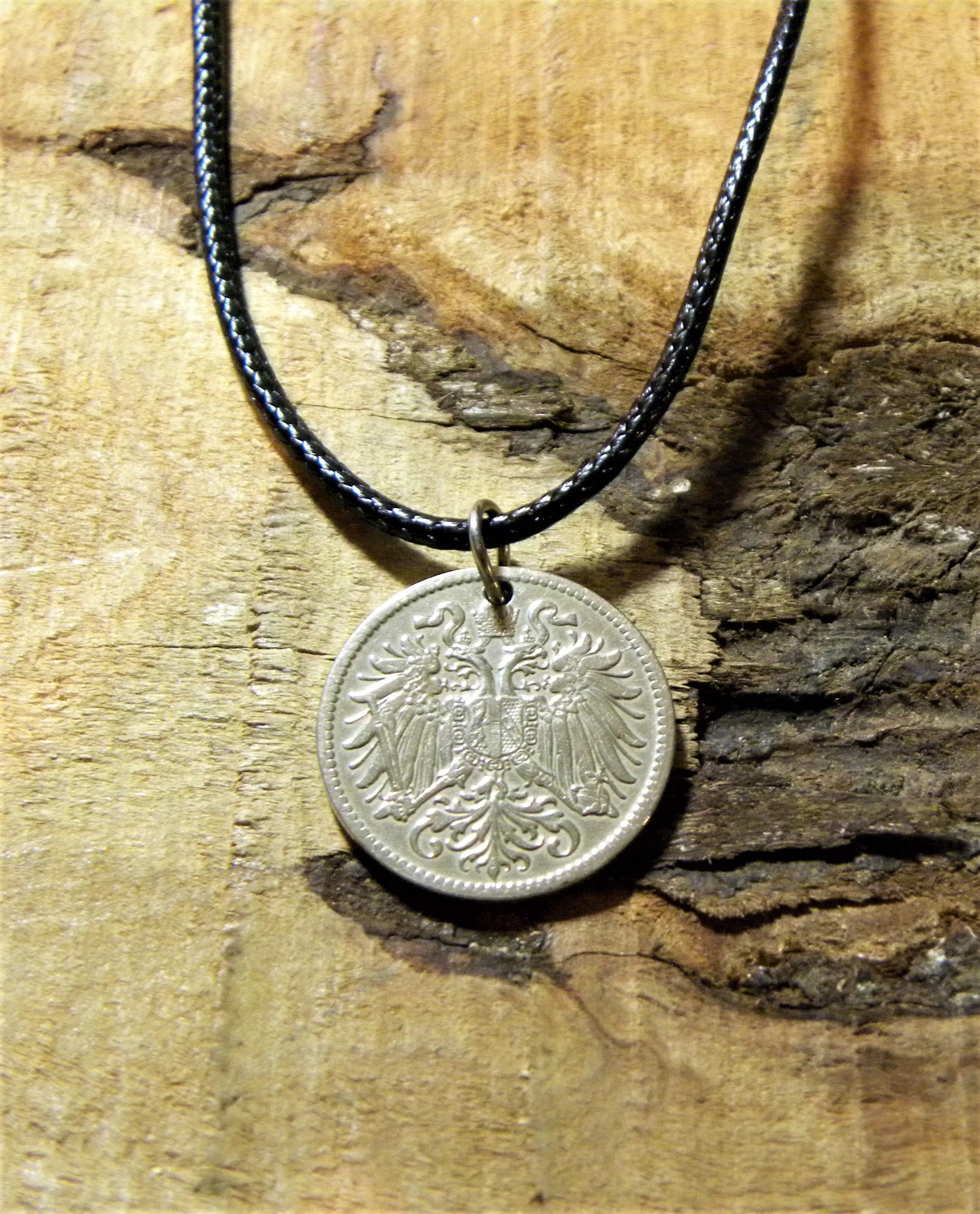 Austria 1915 - Etsy 日本