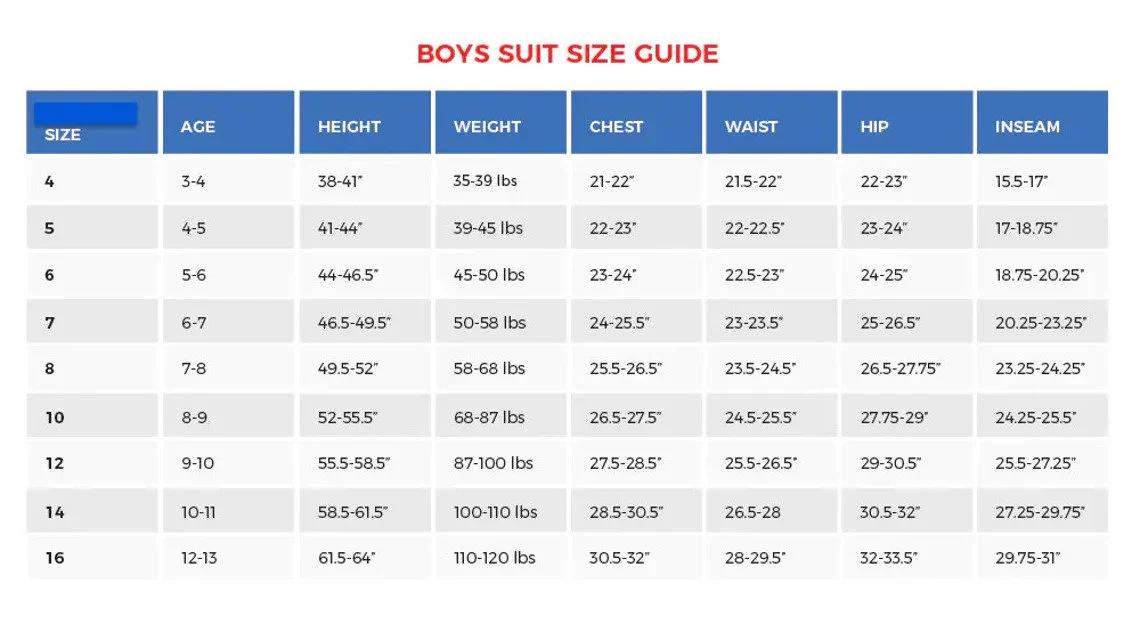 Unveiling The Best Wedding Tuxedo - Tuxedo Dubai | Men's Suits Dubai